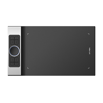 Tablet XP-PEN Deco Pro M